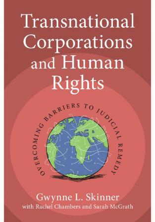 Transnational Corporations and Human Rights