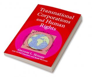 Transnational Corporations and Human Rights