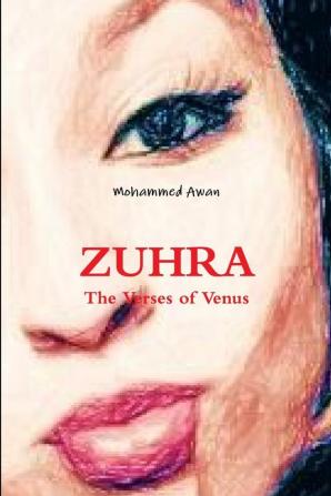 Zuhra