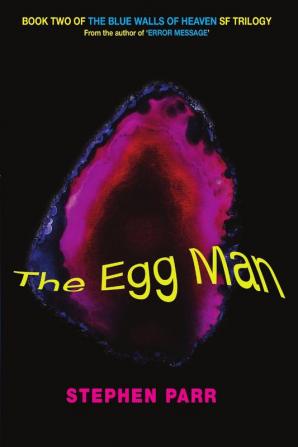 The Egg Man