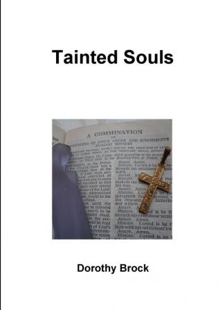 Tainted Souls