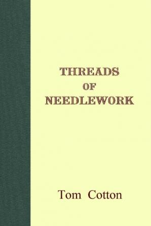 Threads of Needlework