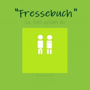 Fressebuch