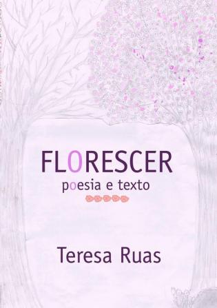 Florescer