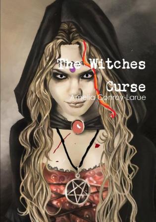 The Witches Curse