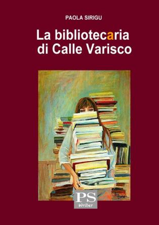 La bibliotecaria di Calle Varisco