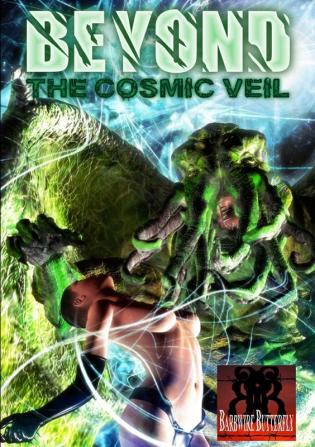 Beyond the Cosmic Veil