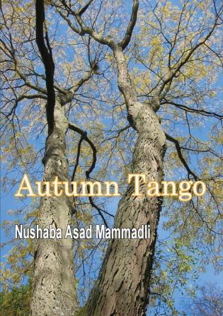 Autumn Tango