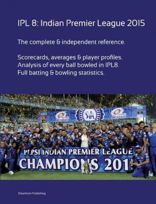 IPL8