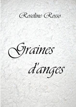 Graines d'anges