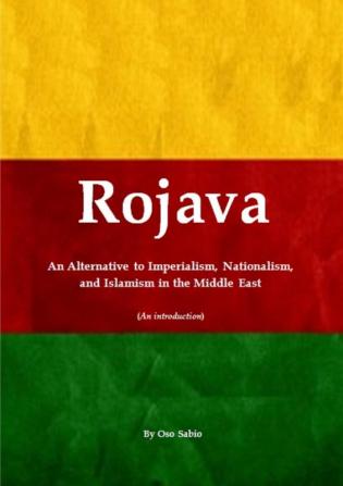 Rojava