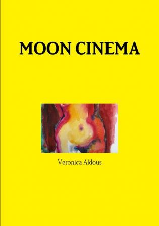 MOON CINEMA