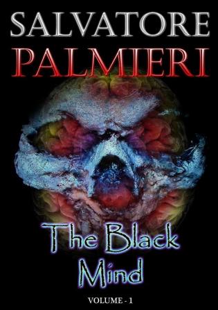 The Black Mind (Volume 1 )