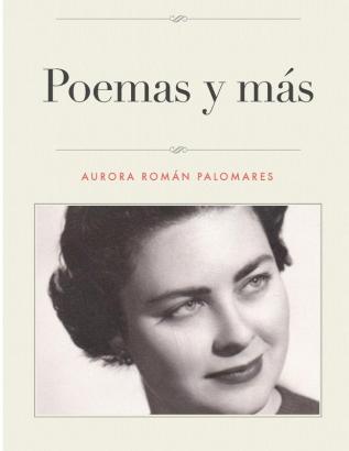 Poemas y m��s