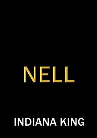 Nell