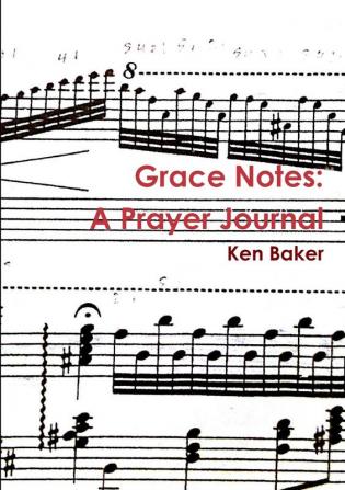 Grace Notes