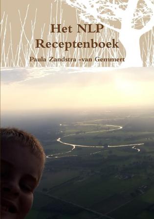 Het NLP Receptenboek