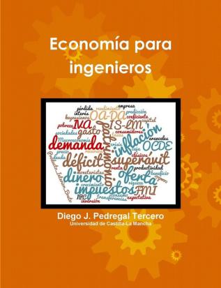 Economia Para Ingenieros