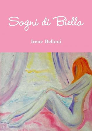 Sogni Di Biella