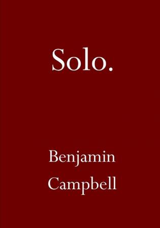 Solo