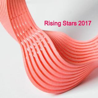 Rising Stars 2017