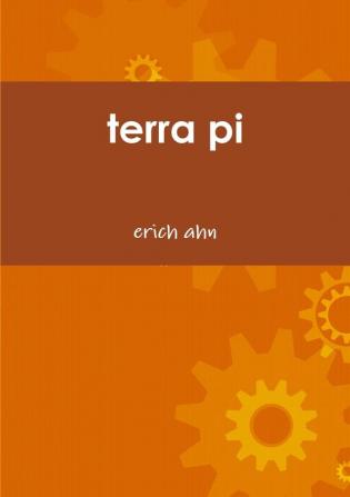 terra pi