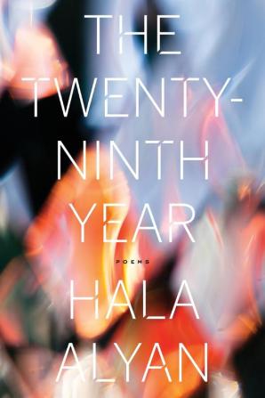 Twenty-Ninth Year The