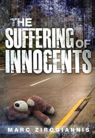 The Suffering of Innocents