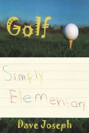 Golf Simply Elementary