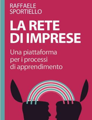 La rete di imprese