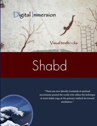 The Shabd Yoga Text