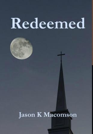 Redeemed