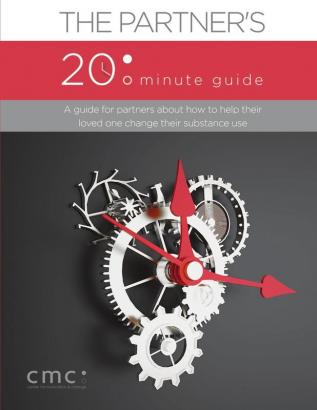 The Partner's 20 Minute Guide (Second Edition)