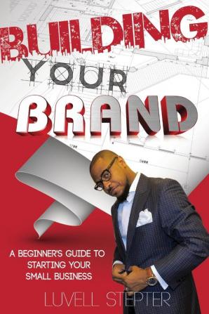 Building Your Brand