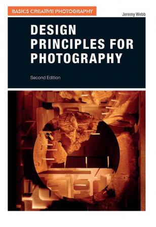 Design Principles for Photography