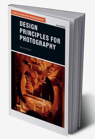 Design Principles for Photography