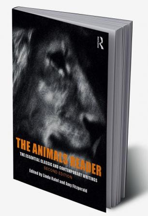 Animals Reader