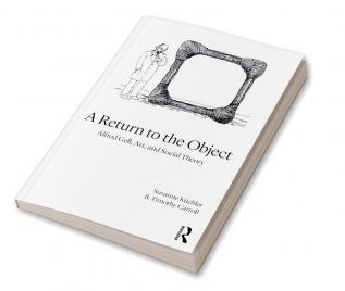 Return to the Object