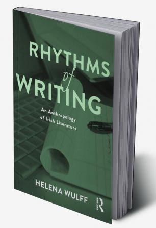 Rhythms of Writing