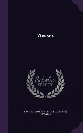 Wessex