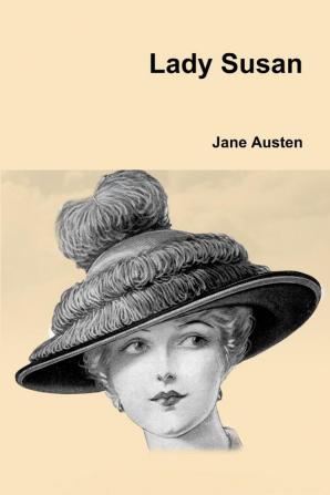 Lady Susan