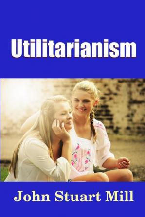 Utilitarianism