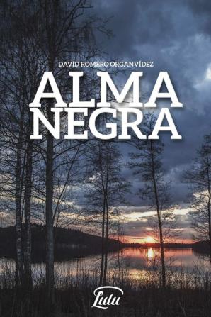 Alma Negra