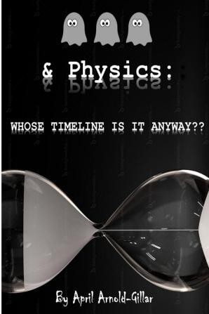 Ghosts & Physics