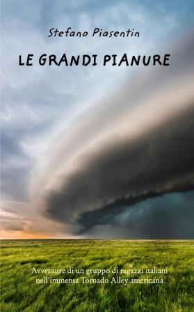 Le Grandi Pianure