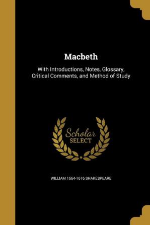 Macbeth