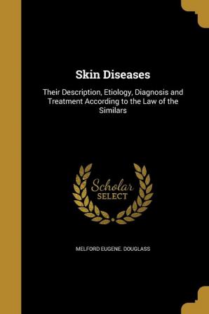 Skin Diseases