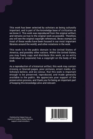 The Parsee Marriage and Divorce ACT 1865 (ACT No. XV of 1865) the Parsee Chattels Real ACT (ACT No. IX of 1837) the Parsee Succession ACT (ACT No. ... 1865) with an Appendix and Guzerattee Trans