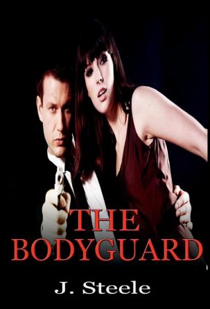 The Bodyguard