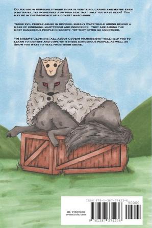 In Sheep's Clothing